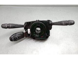 Подрулевой шлейф SRS 98204796ZD, 1014537510 Citroen C3 Aircross