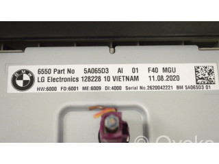 Экран/ дисплей / маленький экран