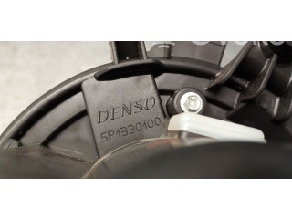Вентилятор печки    5P1330100, 5P1330100   Opel Vivaro