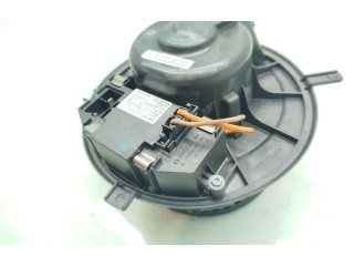 Вентилятор печки 1K1820021, 3C1820015Q Volkswagen Golf SportWagen