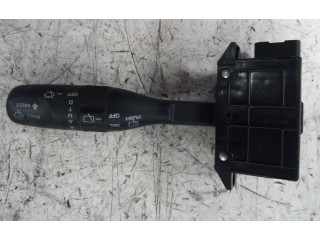 Ручка стеклоочистителей 56050003AB, 56050003AB Jeep Grand Cherokee (WJ)