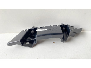 Держатель крыла