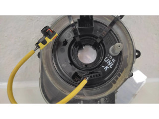 Подушка безопасности водителя 59001670, DELPHI Fiat 500X