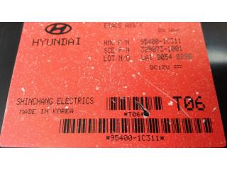 Другие блоки управления / модули