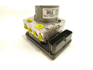 Блок АБС 58920F1560, BE6009AP01   KIA  Sportage  2016 - 2021 года