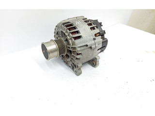 Генератор 05E903026Q, 05E903026 Audi A1