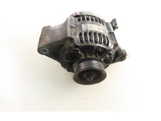 Генератор Daihatsu Feroza