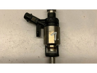 Vstřikovač 06L906A04, 06L906036K Audi A4 S4 B9 pro benzínový motor 2.0