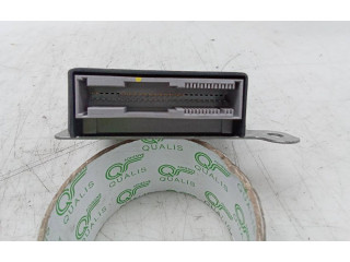 Блок подушек безопасности A2C17352402 Dacia Dokker