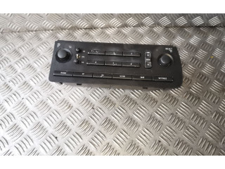 Přístrojová deska Saab 9-3 Ver2 2004 12799716, 12799716JA