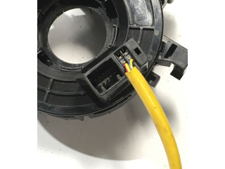 Подрулевой шлейф SRS 8651A174 Mitsubishi Outlander