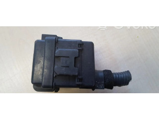 Блок предохранителей Honda Accord