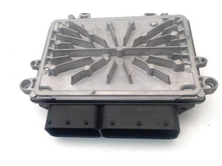 Блок управления двигателя 36002556 Volvo S80