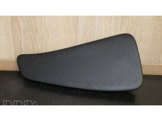 Подушка безопасности в сиденье A2048600105 Mercedes-Benz C W204