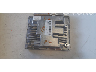 Блок управления двигателя 391S208AE0   KIA Niro