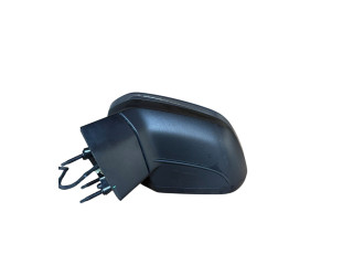 Зеркало электрическое Audi Q2 - - года