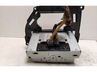 Дисплей    306562451, 020435   Volvo V70