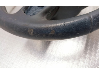 Volant Renault Megane IV 2017 484005825R, 628660900E  