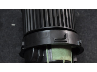 Вентилятор печки    T1011131B   Citroen C4 I