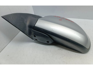 Зеркало электрическое        KIA Ceed  2006 - 2012 года   