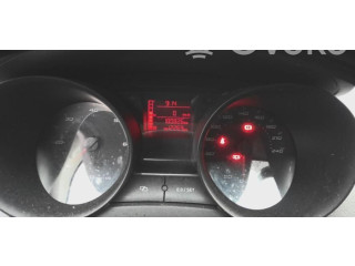 Ручка стеклоочистителей NT   Seat Ibiza IV (6J,6P)