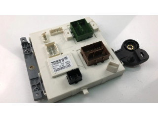 Блок предохранителей 31394392AB Volvo XC90