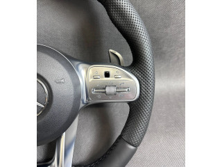 Volant Mercedes-Benz G W463 2nd Gen 2024 A000460010, 6.3