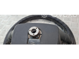 Руль SsangYong Actyon sports I 2005 - 2012 года
