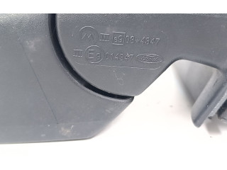 Зеркало электрическое Ford Galaxy 2006 - 2015 года