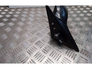 Zpětné zrcátko BMW 5 E34 1996