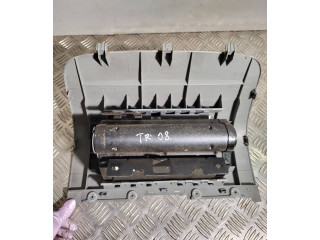 Подушка безопасности пассажира 8200727514, 93860726 Renault Trafic II (X83)