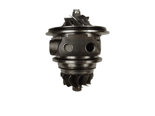 Turbodmychadlo Турбина 49177-01512, CHRA50-0176 Mitsubishi Pajero