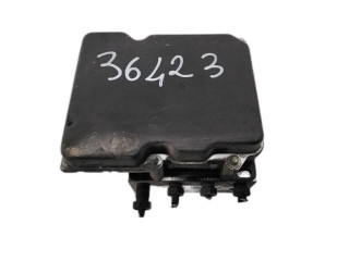 Jednotka ABS 589201P1A0, 0265238058   KIA Venga 2009