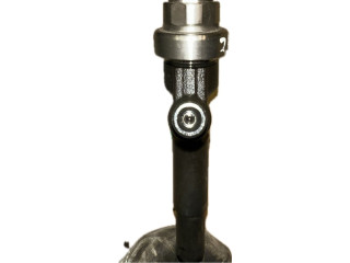 Форсунка DCR1106130, DCR1106130    Opel Meriva B  A 17 DT 