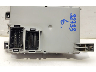 Pojistková skříňka 518690940 Fiat Punto (199) 2011