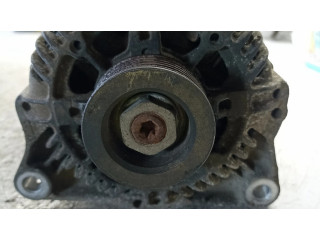 Генератор 2542397B Citroen C5 2.0