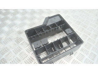 Pojistková skříňka 1379991 BMW 5 E34 1990