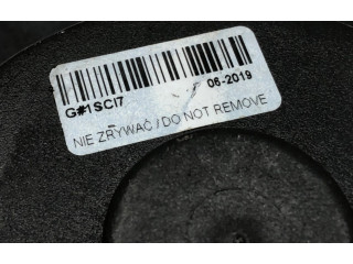 Вентилятор печки       Volvo S70  V70  V70 XC