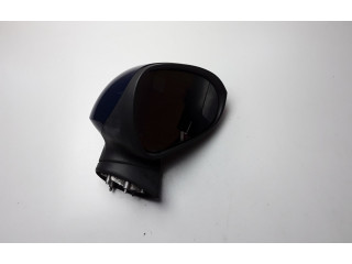 Zpětné zrcátko Seat Ibiza IV (6J,6P) 2016 A064480