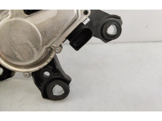 Моторчик заднего дворника 4G9955711A Audi A1