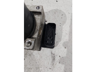 Блок ABS 95610-FD330, 95610-FD330 KIA Rio