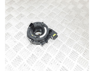 Подрулевой шлейф SRS ZWAC29006A, 30C0944B Volkswagen Jetta V