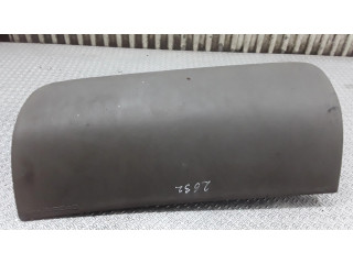 Подушка безопасности пассажира 7397050020 Lexus LS 400