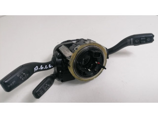 Комплект ручек