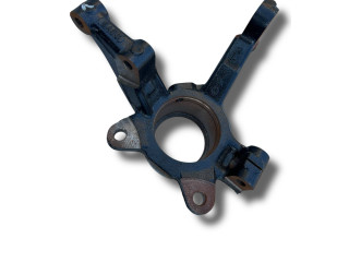 Блок комфорта 64556982   Fiat Punto (188)   