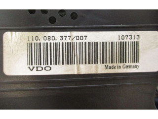 Панель приборов 1T0920854C   Volkswagen Caddy       