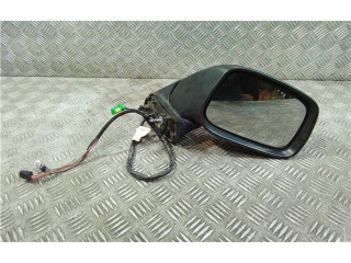 Зеркало (механическое)       Lancia Phedra   -  года   