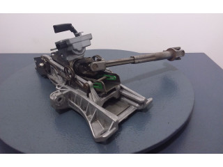    Рулевая рейка 30680132, 30680132   Volvo S40 2004 - 2007 года