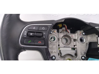 Руль KIA Niro  2017- года 56100G5430SX4      