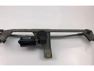 Моторчик дворников 9169321, 0390241133    Volvo V70